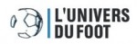 L'univers Du Foot