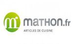 Mathon