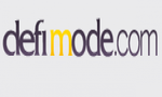 Defi Mode