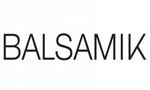 Balsamik