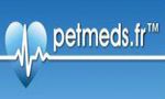 Petmeds