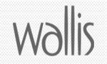 Wallis