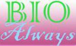 Bioalways