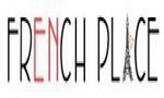 French Place