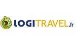 Logitravel