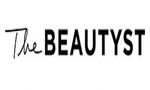 The Beautyst