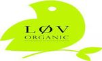 Lov Organic