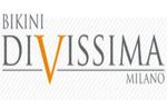 Divissima