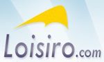 Loisiro