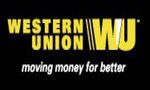 Western Union