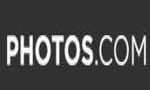 Photos.com