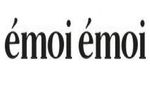 Emoi Emoi