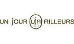 Un Jour Ailleurs