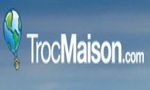 TrocMaison