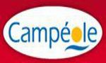 Camping Campéole