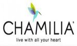 Chamilia