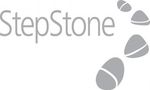 Stepstone