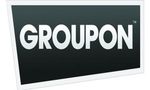 Groupon BE