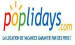 Poplidays