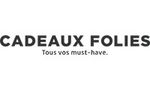Cadeaux Folies