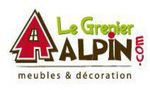 Grenier Alpin