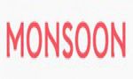 Monsoon