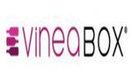 Vineabox