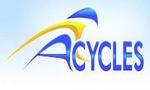 Acycles
