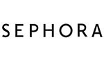 Sephora
