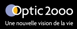 Optic 2000