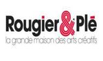 Rougier & Plé