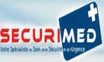 Securimed