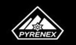 Pyrenex