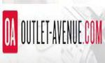 Outlet Avenue