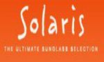 Solaris