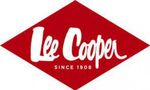 Lee Cooper