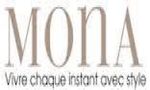 Mona Mode