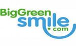 BigGreenSmile