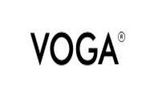 Voga