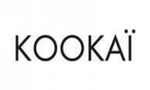 Kookai