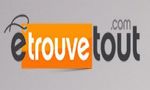 Etrouvetout
