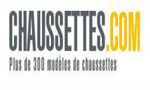 Chaussettes.com