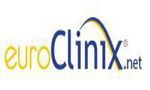 Euroclinix
