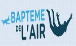 Baptême Air