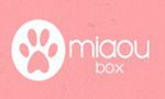 Miaoubox