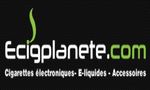 Ecigplanete