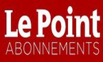 Le Point