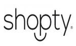 Shopty