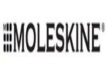 Moleskine