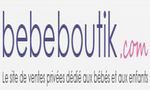 Bebeboutik